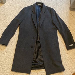 Michael Kors Jacket